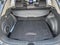 2024 Toyota Corolla Cross LE 4WD (Natl)