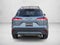 2024 Toyota Corolla Cross LE 4WD (Natl)