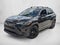2025 Toyota Corolla Cross Hybrid Nightshade Edition 4WD (Natl)