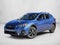 2019 Subaru Crosstrek 2.0i Premium CVT