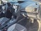 2019 Subaru Crosstrek 2.0i Premium CVT