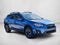 2019 Subaru Crosstrek 2.0i Premium CVT