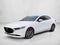 2020 Mazda Mazda6 Touring Auto