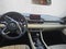 2020 Mazda Mazda6 Touring Auto