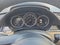 2020 Mazda Mazda6 Touring Auto