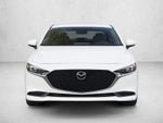 2020 Mazda Mazda6 Touring Auto