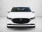 2020 Mazda Mazda6 Touring Auto