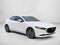 2020 Mazda Mazda6 Touring Auto