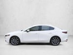 2020 Mazda Mazda6 Touring Auto