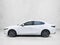 2020 Mazda Mazda6 Touring Auto