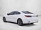 2020 Mazda Mazda6 Touring Auto
