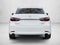 2020 Mazda Mazda6 Touring Auto