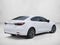 2020 Mazda Mazda6 Touring Auto