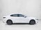 2020 Mazda Mazda6 Touring Auto