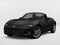 2016 Mazda Mazda MX-5 Miata 2dr Conv Auto Sport