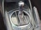 2016 Mazda Mazda MX-5 Miata 2dr Conv Auto Sport
