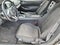 2016 Mazda Mazda MX-5 Miata 2dr Conv Auto Sport
