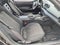 2016 Mazda Mazda MX-5 Miata 2dr Conv Auto Sport