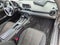 2016 Mazda Mazda MX-5 Miata 2dr Conv Auto Sport