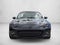 2016 Mazda Mazda MX-5 Miata 2dr Conv Auto Sport