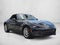 2016 Mazda Mazda MX-5 Miata 2dr Conv Auto Sport