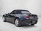 2016 Mazda Mazda MX-5 Miata 2dr Conv Auto Sport