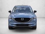 2021 Mazda Mazda CX-5 Carbon Edition AWD