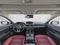 2021 Mazda Mazda CX-5 Carbon Edition AWD