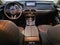 2022 Mazda Mazda CX-9 Touring AWD
