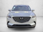 2022 Mazda Mazda CX-9 Touring AWD