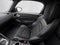 2014 Nissan 370Z 2dr Roadster Auto Touring
