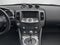 2014 Nissan 370Z 2dr Roadster Auto Touring