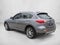 2016 INFINITI QX50 AWD