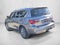 2021 INFINITI QX80 LUXE 4WD