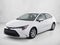 2023 Toyota Corolla LE CVT (Natl)