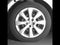 2023 Toyota Corolla LE CVT (Natl)