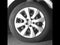 2023 Toyota Corolla LE CVT (Natl)