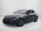 2019 Lexus IS 300 F Sport RWD