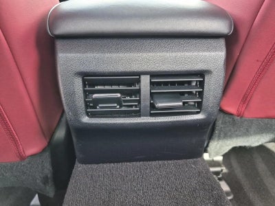 2019 Lexus IS 300 F Sport RWD
