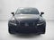 2019 Lexus IS 300 F Sport RWD