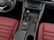 2019 Lexus IS 300 F Sport RWD
