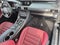 2019 Lexus IS 300 F Sport RWD