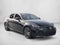 2019 Lexus IS 300 F Sport RWD