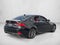 2019 Lexus IS 300 F Sport RWD