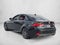 2019 Lexus IS 300 F Sport RWD
