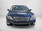 2010 Lexus LS 460 4dr Sdn AWD