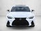 2023 Lexus IS 350 F SPORT RWD