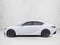 2022 Lexus IS 350 F SPORT RWD