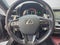 2023 Lexus LC 500 Convertible