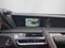 2023 Lexus LC 500 Convertible